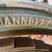 Deko Vintage-Wäschemangel 79Euro  - Bild 5