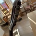Verschenke Gitarre - Bild 5