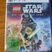 PS 5 Spiel Star Wars - Die Skywalker Saga - Bild 1