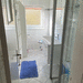 Freie 3 Zimmer Eigentumswohnung in Bremen-Walle - Bild 8