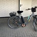 Victoria E-Bikes 28 - Bild 1