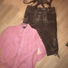 Lederhose mit Hemd - Bild 1