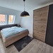 Haus in Ritterhude mit Garage und Gartenanteil - Bild 8
