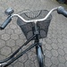 28 Zoll Gazelle, Hollandrad  - Bild 7