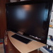 Fernseher Panasonic 33 Zoll  - Bild 1
