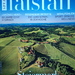 Falstaff Spezial Sonderausgabe - Bild 1