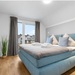 Wohnung im OstseeResort Olpenitz  - Bild 4