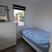 Wochenend- / Ferienhaus am Ohlenstedter Quellsee - Bild 17