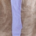 Cordhose Gr. 140 H&M - Bild 7
