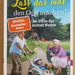 Lass das mal den Opa machen von Habicht - Bild 1