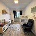 4 Zimmer Whg. 95 qm in Woltmershausen - Bild 4