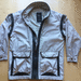 Hochwertige Rosner Jacke Gr. 50 -neuwertig-  - Bild 3