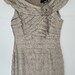 Abendkleid/ Konfirmation/ Hochzeit  Gr.38 - Bild 1