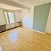 Reihenmittelhaus mit 6 Zimmern und Garage in 28211 - Bild 3