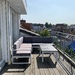 Sanierte 3Zi Maisonette-Wohnung mit Dachterrasse i - Bild 1