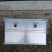 2 gebrauchte Zarges-Alutransportboxen - Bild 3