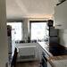 1 Zimmer Wohnung  - Bild 5