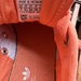 ADIDAS Turnschuhe  - Bild 4
