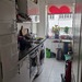 Großzügige 2 Zimmer Wohnung Bremen Mitte - Bild 5