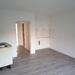 Greifswalder Str. - 2-Zi.Whg. - ruhige Lage - HP - Bild 5