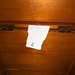 Holztruhe Schatzkiste - Bild 1
