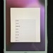 Gebrauchtes Apple IPad guter Zustand  - Bild 1