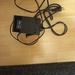PCM  Keyboard KN470 - Bild 2