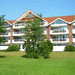 Ferienwohnung 2 Zi Cuxhaven Döse Sauna Schwimmbad - Bild 6