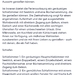 FeWo in Torbole Gardasee  - Bild 1