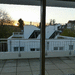 3 Zimmer Wohnung mit Stellplatz Nähe Werdersee - Bild 9