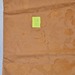 2 Abwischbare orange Tischdecken - Bild 5