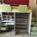 Hochbett Geko  - Bild 1