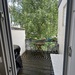 Zur Zwischenmiete 4 Zimmer in Schwachhausen - Bild 4