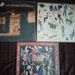 CD'S,  - Bild 5