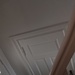Altbauwohnung in der Neustadt zu vermieten! - Bild 9