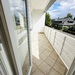 Oberneuland 3 Zi 77qm Balkon EBK saniert FREI - Bild 3