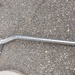Fahrradteile für 28er  - Bild 4