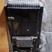 Alte Öfen günstig abzugeben - Bild 2