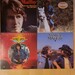 LP Schallplatten Vinyl Peter Maffay - Bild 1