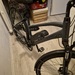 Damen E Bike - Bild 7