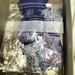 Hobbyaufgabe  - Bild 6