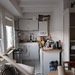 Woltmershausen 2 Zimmer Wohnung ca. 47qm 550EU - Bild 7
