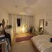 Neustadt 4 Zimmer saniert plus EBK und Balkon - Bild 5