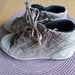 Remonte-Damenboots NEU - Bild 2
