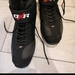 Motorrad Schuhe  - Bild 3