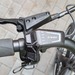 Neues E-bike i:SY Kompaktrad XXL N3.8 ZR  - Bild 6