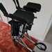  Navigator Rollator - Bild 1