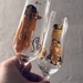 Neu: Sektglas-Set Gustav Klimt von ars mundi - Bild 3