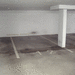 Tiefgaragenstellplatz HB-Nord bei Vegesacker Hafen - Bild 2