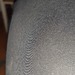 Sack mit Gemischten Überraschungsklamotten - Bild 1